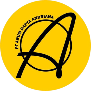 image for PT ARUM DAPTA ANDRIANA button