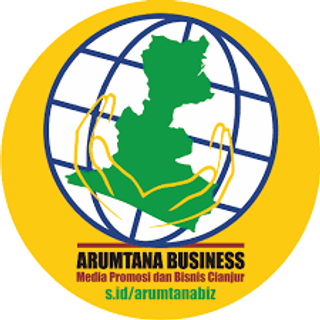 image for ARUMTANA BUSINESS button