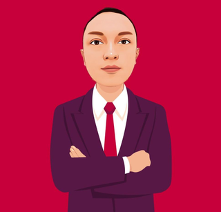 image for YAN ANDRIANA button