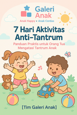 image for 7 Aktivitas Anti Tantrum button