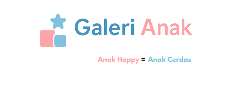 Eraf | Galeri Anak profile background