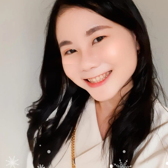 Ivana Rose C profile image