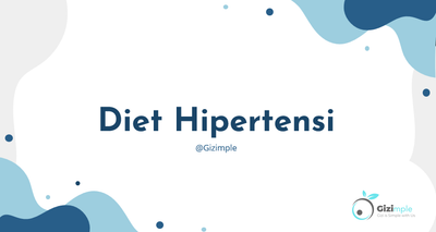 image for Ebook Diet Rendah Garam: Panduan Lengkap untuk Penderita Hipertensi button