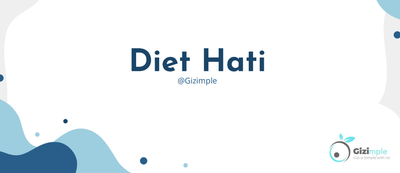 image for Panduat Diet Lengkap untuk Pasien Sirosis Hati button