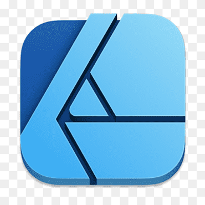 image for Tutorial button