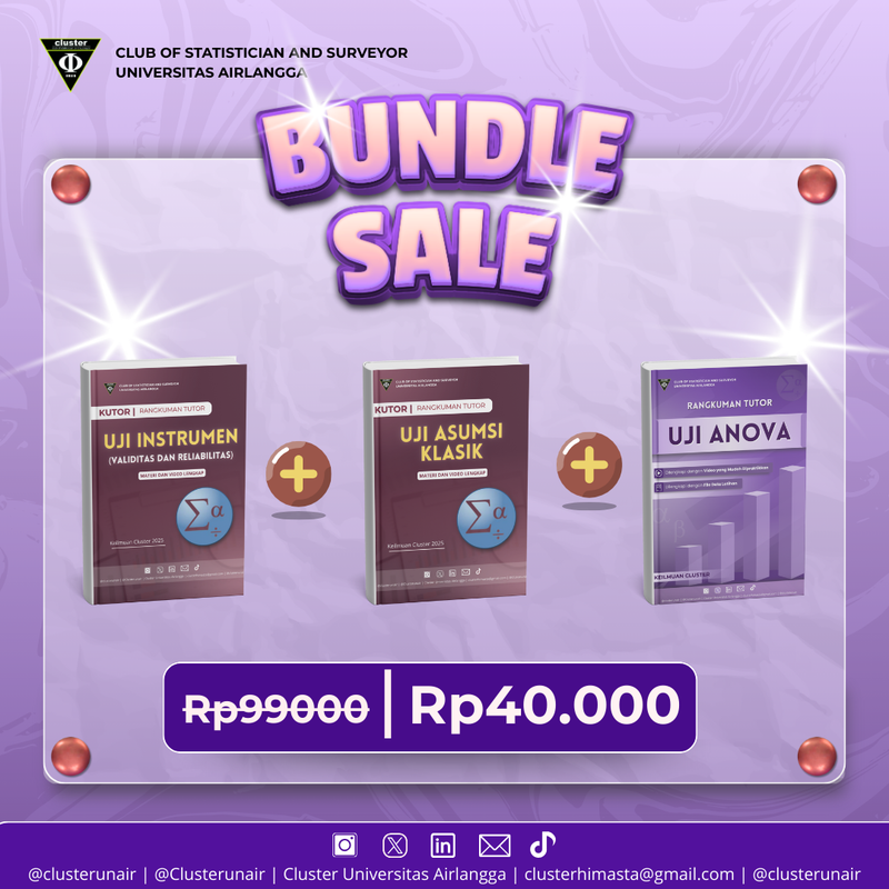 Image for PRODUK KUTOR (Rangkuman Dan Tutor)