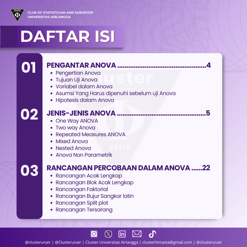 Highlight image 2 for [KUTOR] UJI ANOVA