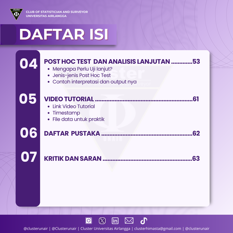 Highlight image 3 for [KUTOR] UJI ANOVA