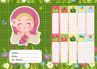 image for Cover Buku Tulis Anak Siap Cetak button