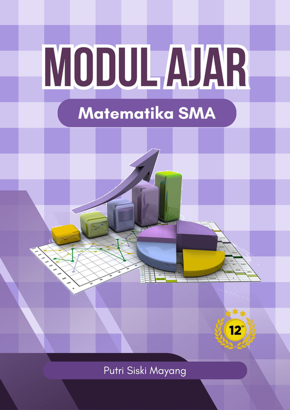 Highlight image for Modul Ajar Ukuran Pemusatan Data SMA(PBL)