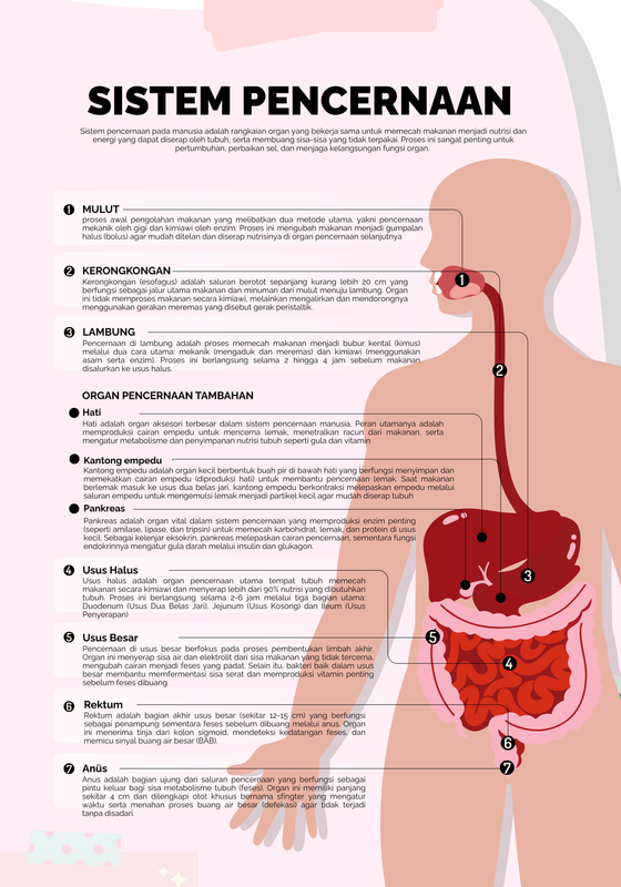 Highlight image 1 for POSTER IPA Siap Print 