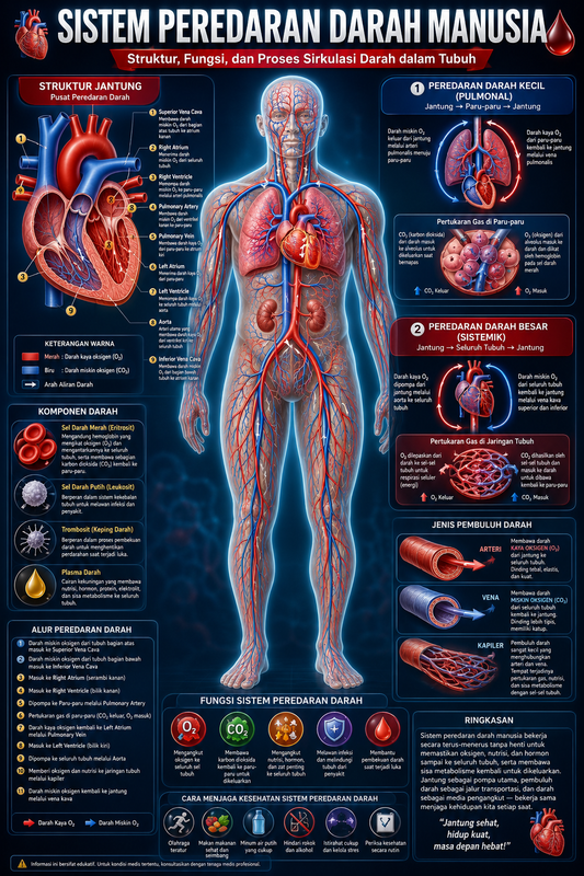 Highlight image for POSTER IPA Siap Print