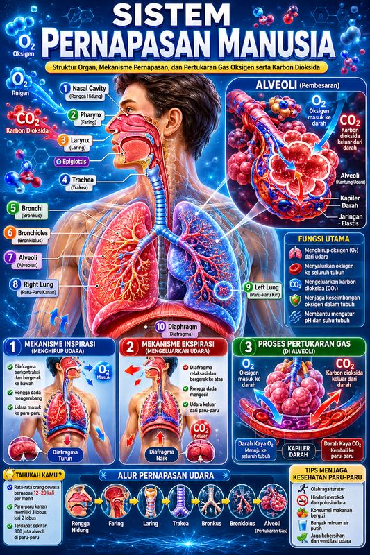 Highlight image for POSTER IPA Siap Print