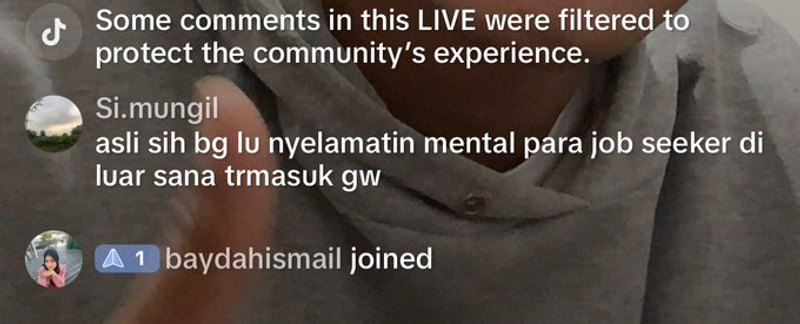 Image for Testimoni Real 100%