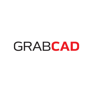 image for GrabCAD button