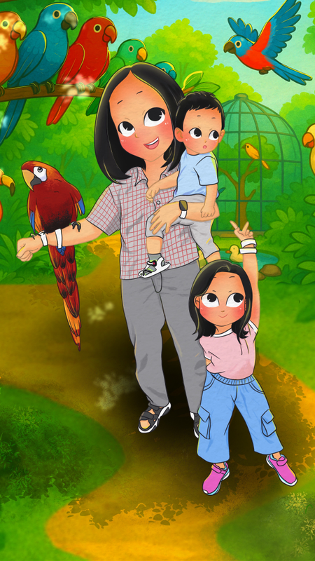 Image for Snippets
