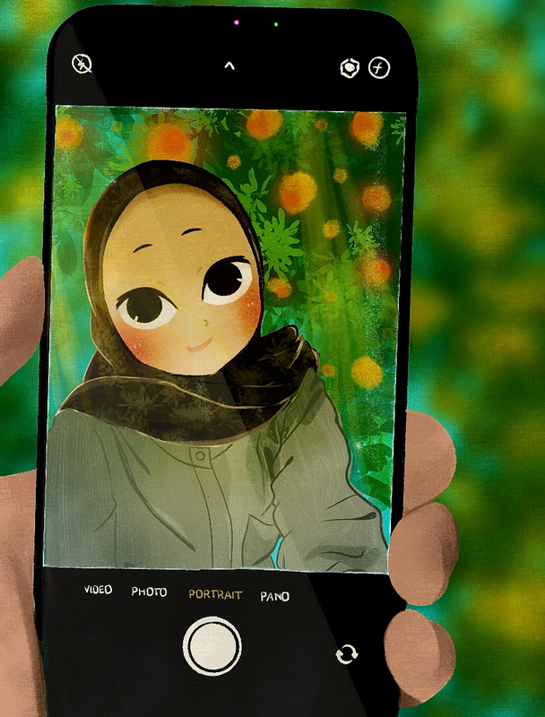 Image for Snippets