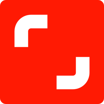 image for More Stock Art button