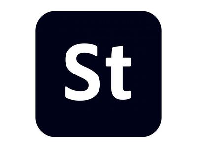 image for Digital Assets button
