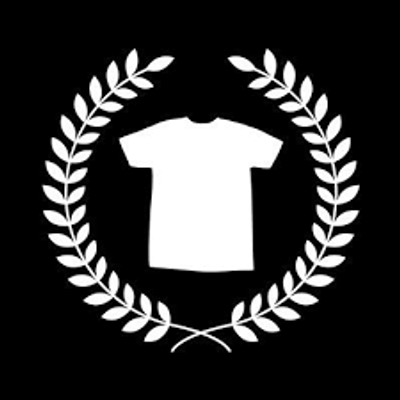 image for Apparel and Merch button