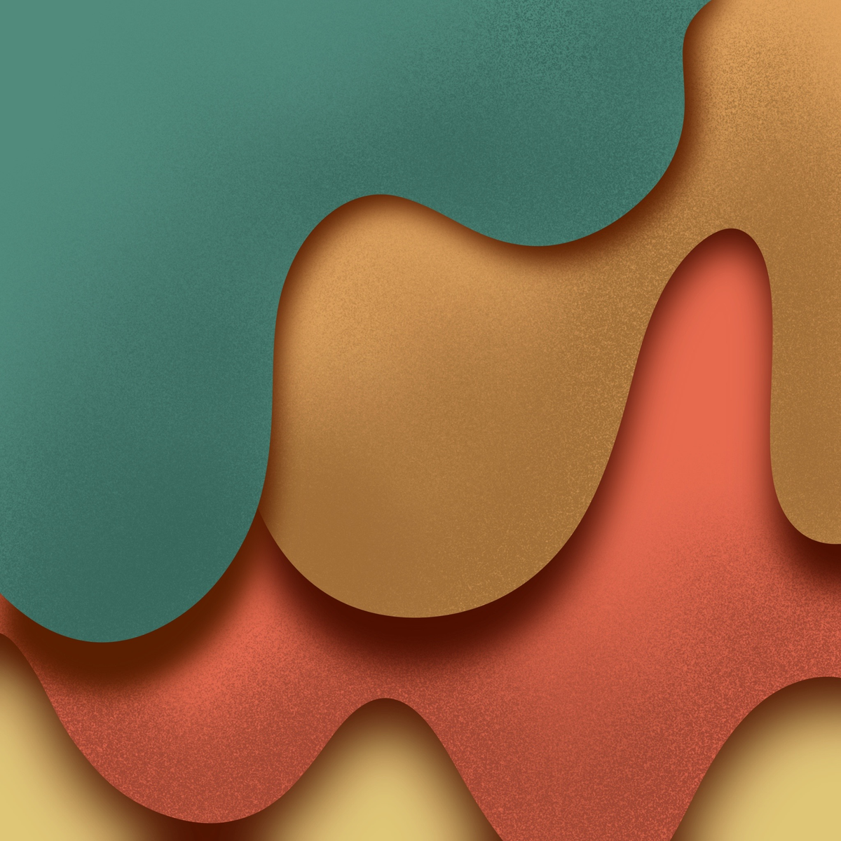 Imelda furqoni profile background
