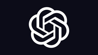 image for 1. ChatGPT Prompt for Image Generation button