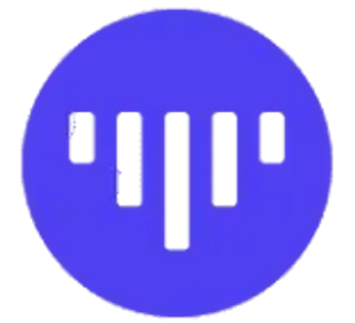 image for 2. Topview.AI button