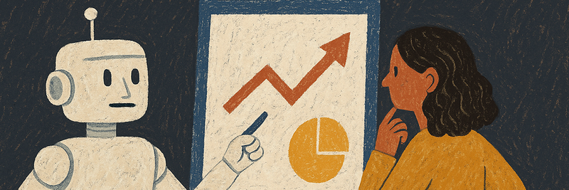 Highlight image 1 for Strategic Advisor Prompt