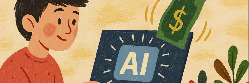 Highlight image for AI-Driven Content Creation (Video Webinar + Power Point)