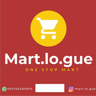 image for Pesan sosis solo disini aja guys! button