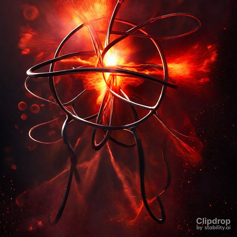 Muhammad Hasanudin Zuhdi profile background