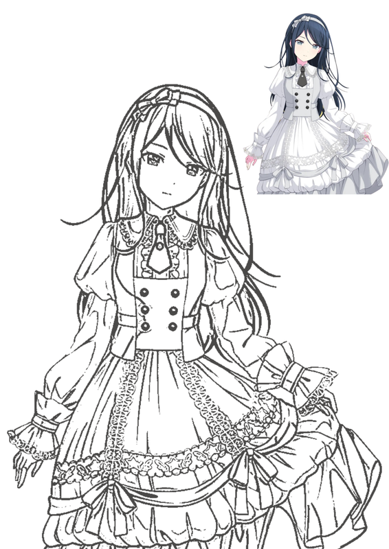 Image 1 for Preview 