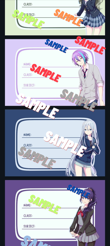 Image 1 for Preview 
