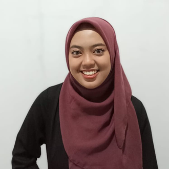 Chintya Tiara Putri profile image