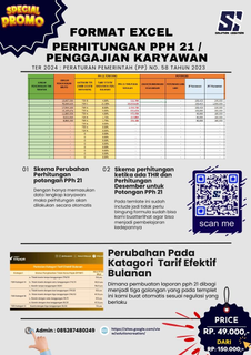 Produk Rekomendasi :, image 3