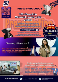 Produk Rekomendasi :, image 4