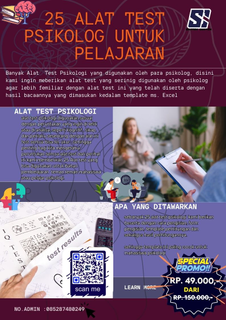 Produk Rekomendasi :, image 5