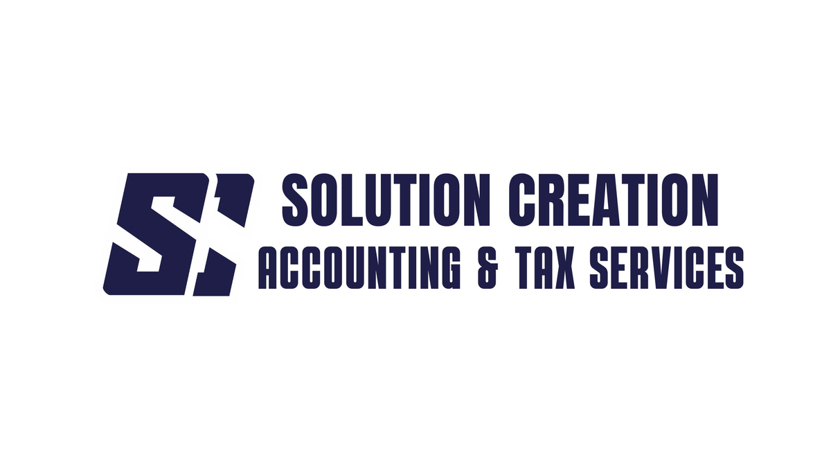 DRL Finance Accounting & Tax Services profile background