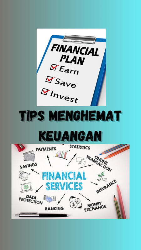Highlight image for Money management