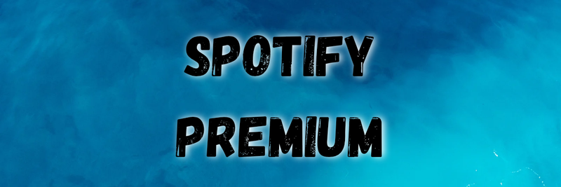 Highlight image for Spotify