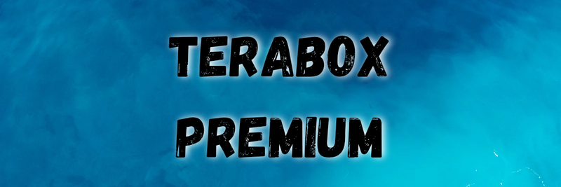 Highlight image 1 for Terabox
