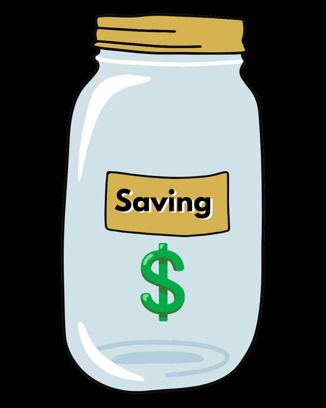 Highlight image for Saving Holiday
