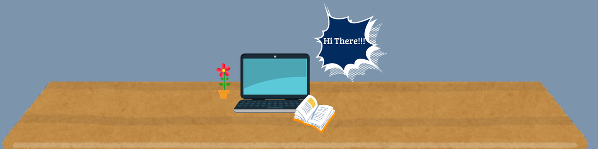 Debora Yuli Astati Marpaung profile background