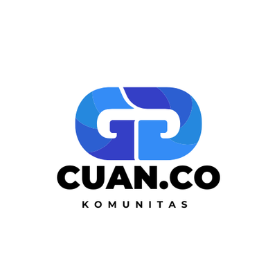 image for KOMUNITAS CUAN.CO button