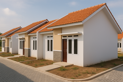 image for Cek rumah impian mu disini! button