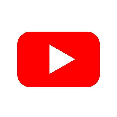 image for Youtube button