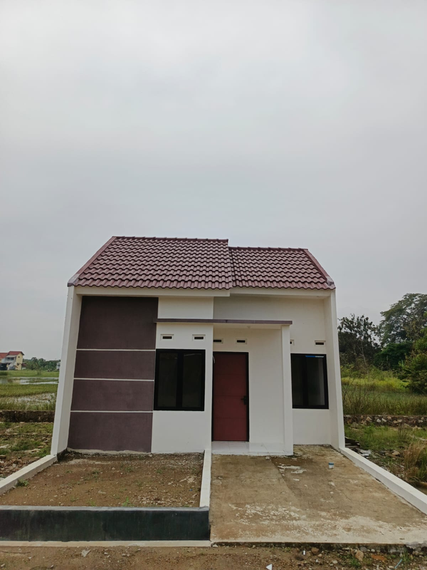 Highlight image for GRIYA MANDIRI LESTARI