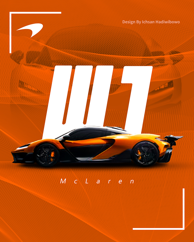 Image for Some of My Poster Designs 🎨