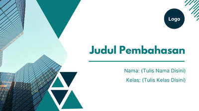 image for Template Presentasi Proposal Seminar button