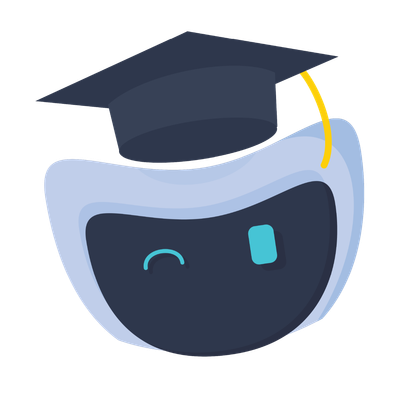 image for HR Recruitment Officer button